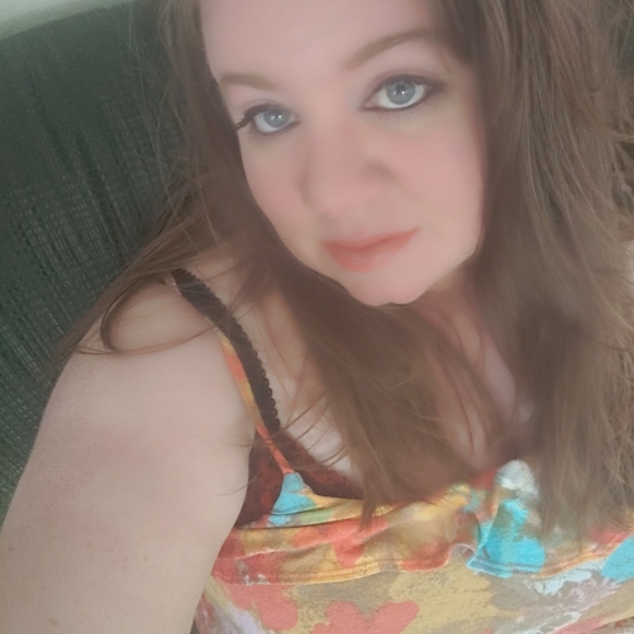 Hey there I'm Heather!!! - Picture 6 of 7